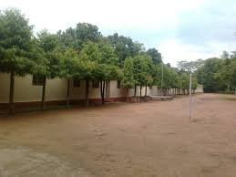 ESIS Hospital Jaykaypur