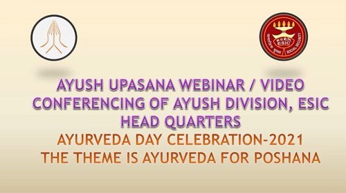 Nutrition for Women from Menarche to Menopause